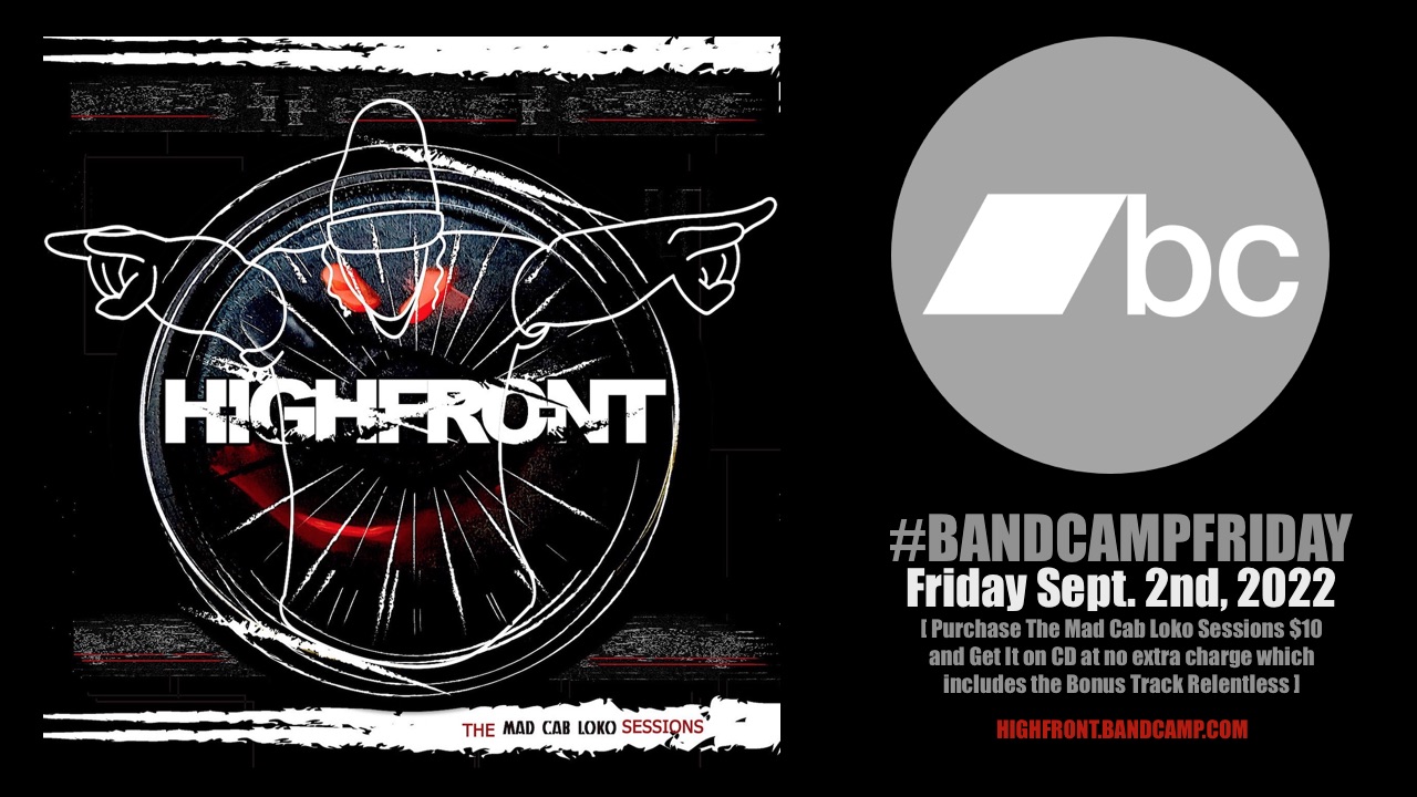 bandcamp-friday-sept-2-2022