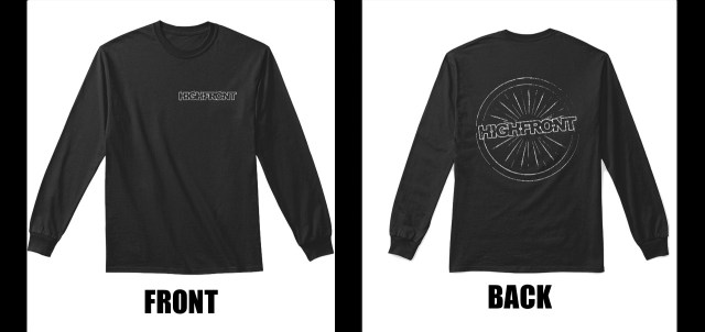 black-long-sleeve-tshirt