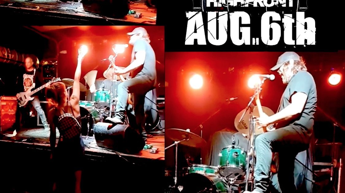 highfront-live-mavericks-2-2022