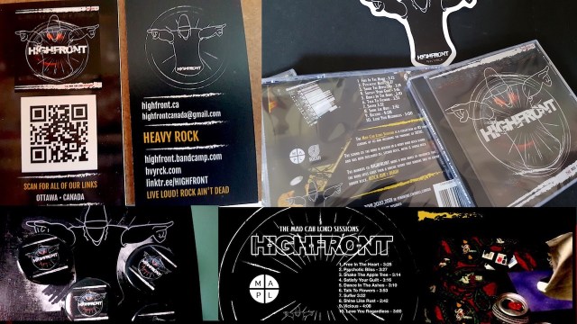 merch-giveaway-july-update