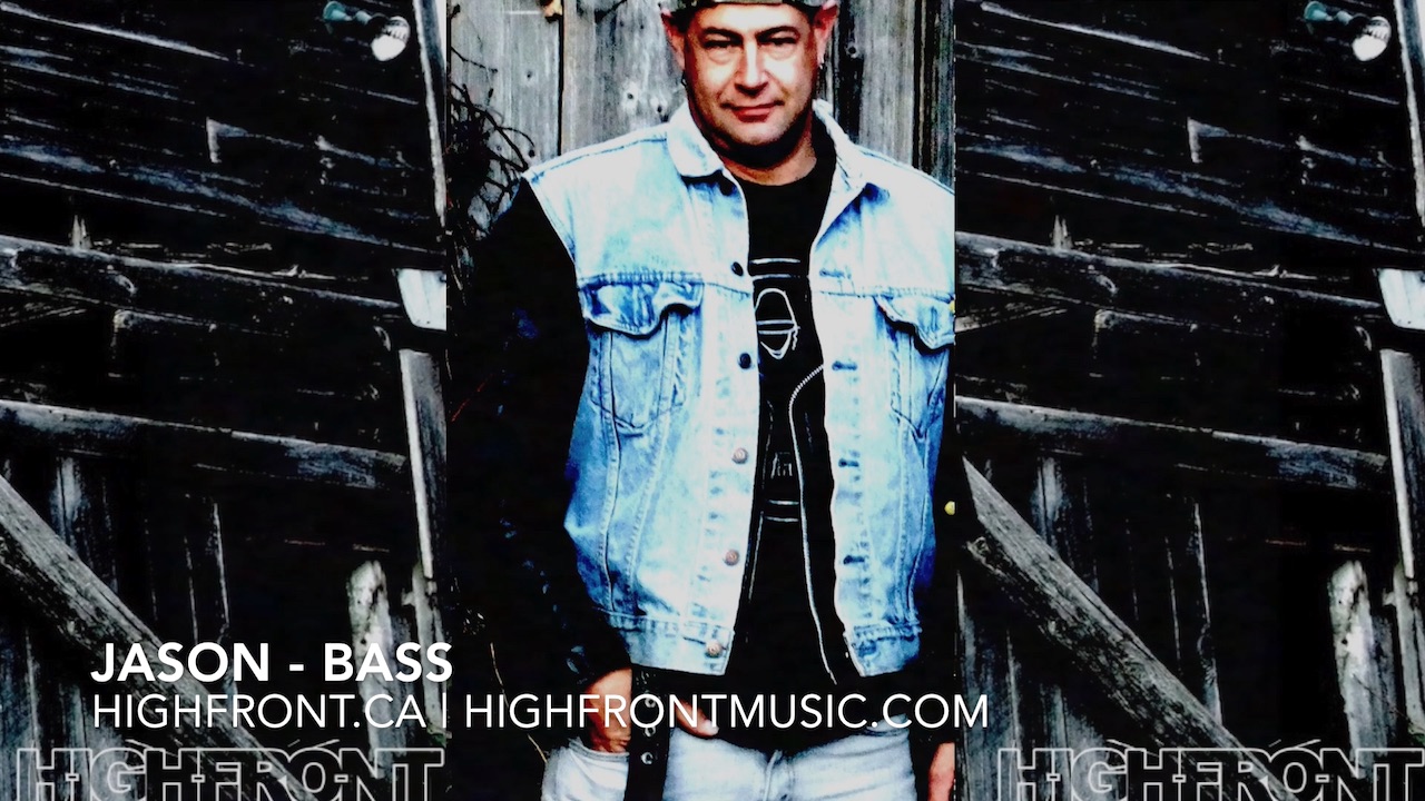 HIGHFRONT-Jason-Bass