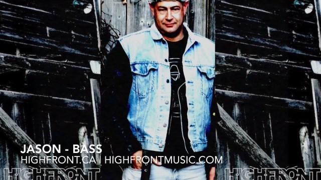 HIGHFRONT-Jason-Bass