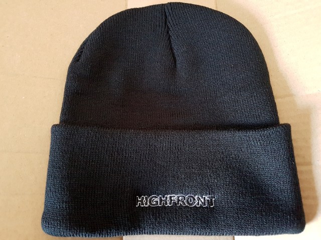 toque-beanie-HIGHFRONT