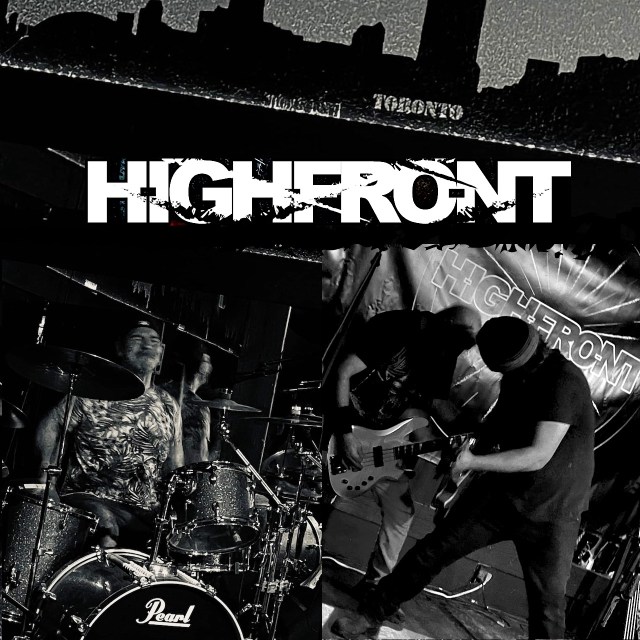 HIGHFRONT-Live-Show-Picture-1
