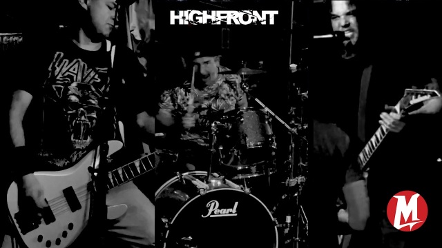 highfront-metalomania-canada