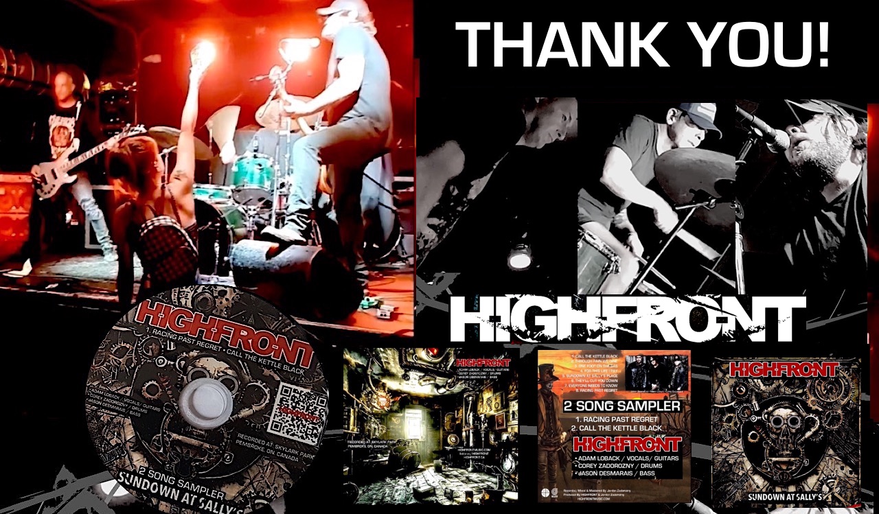 metalomania-thank-you