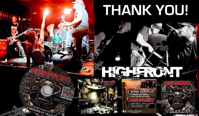 metalomania-thank-you