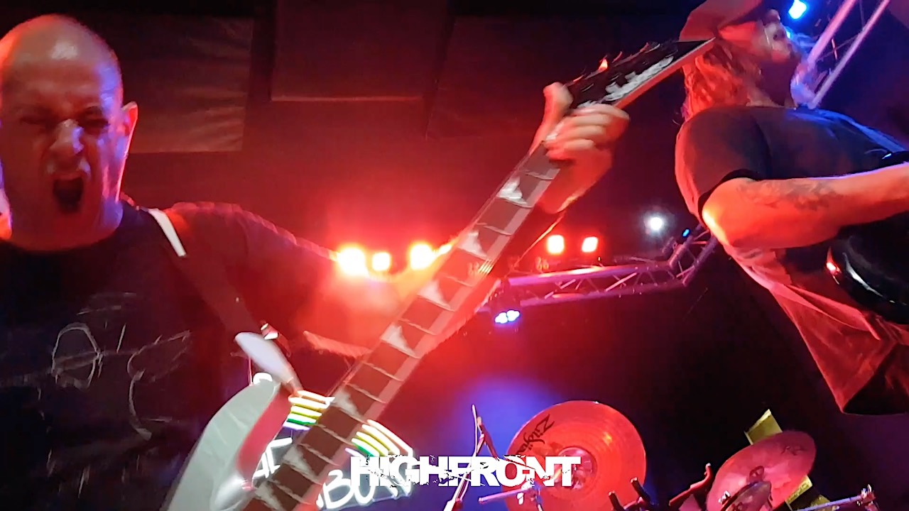 HIGHFRONT-rainbow-bistro-3