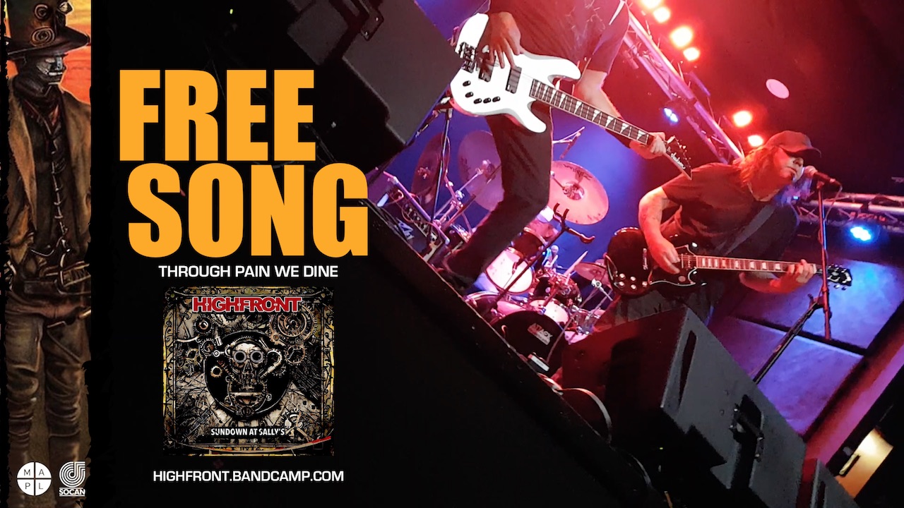 HIGHFRONT-Free-Song-1280x720