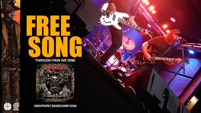 HIGHFRONT-Free-Song-1280x720